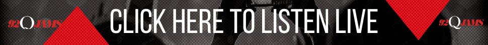 92Q Listen Live