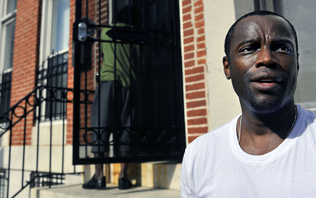 REAL-STRATEGICDEFAULT