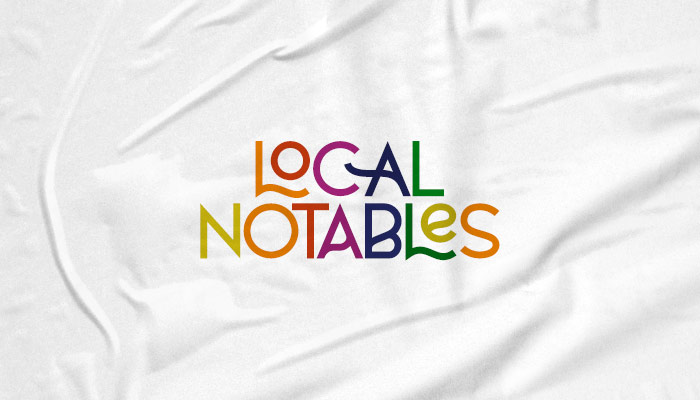 LGBTQ Black History Month_RD Baltimore_September 2020