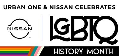 LGBTQ Black History Month_RD Baltimore_September 2020