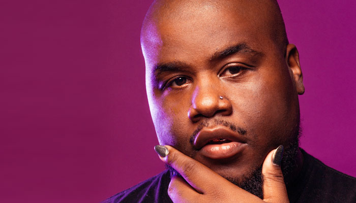 DDm Urban One and NISSAN Celebrate LGBTQ History Month