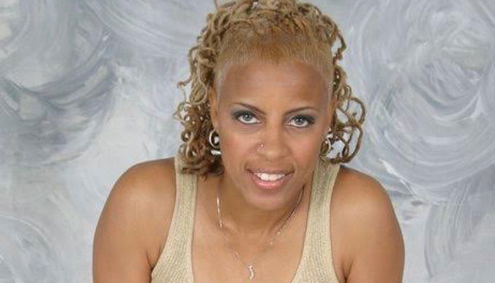 DJ Kelly Kel Urban One and NISSAN Celebrate LGBTQ History Month