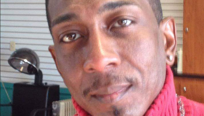 Lonnie Walker Urban One and NISSAN Celebrate LGBTQ History Month