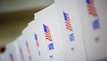 US-VOTE-ELECTIONS
