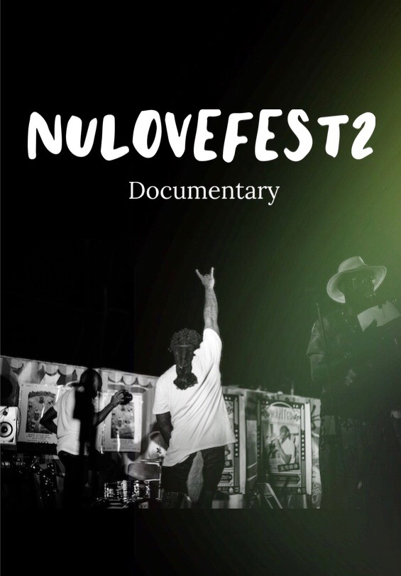Nulovefest2 Documentary