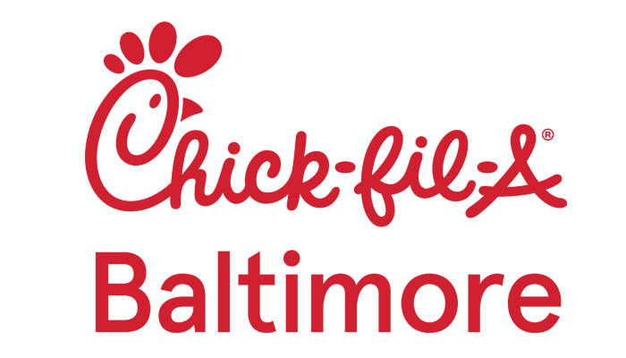 Chick-Fil-A Baltimore