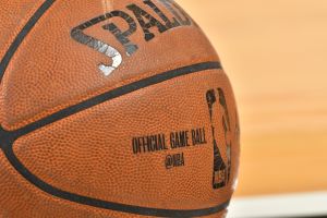 2017 Orlando Summer League - New York Knicks v Miami Heat