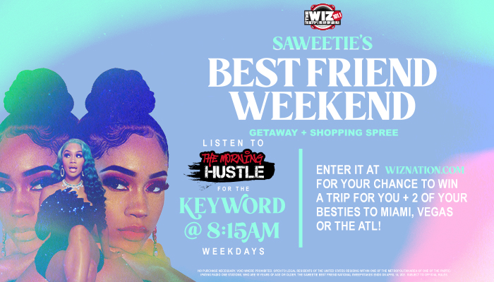 Wiggins Hair Ready And Go Wig-Loose Deep Wave HD Glueless Lace Closure Human Hair Wigs Pre Cut