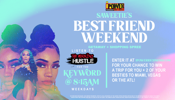 Hermosa Hair Kinky Straight Headband Wig Human Hair No Gel No Glue Wig