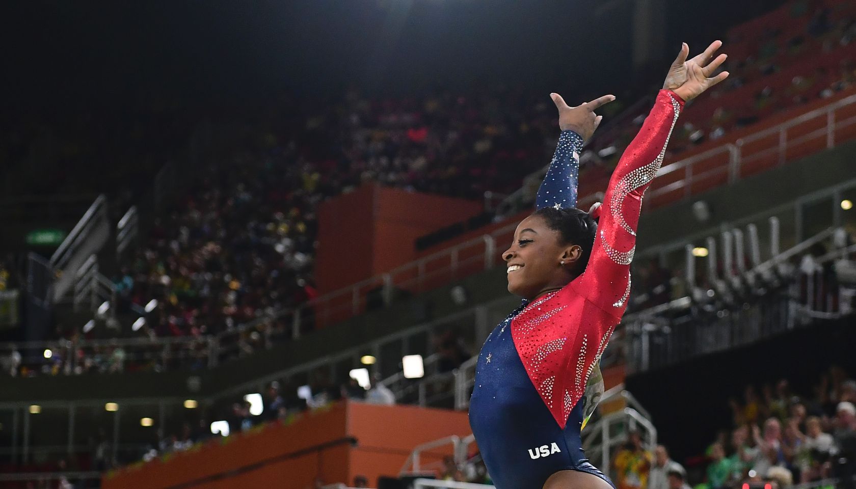 GYMNASTICS-OLY-2016-RIO