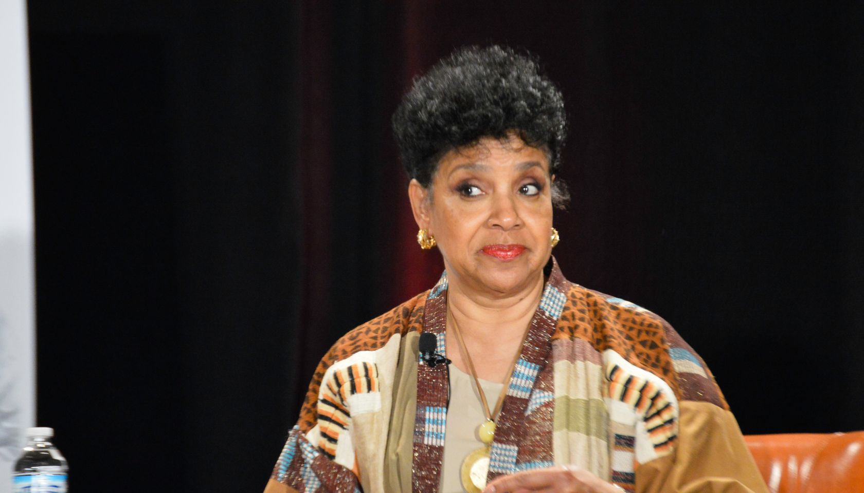 Steward Speakers Lecture Series