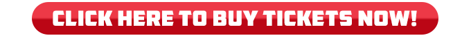 Buy Tickets Button