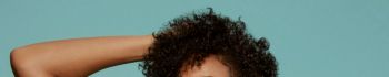 Gabrielle Union hair