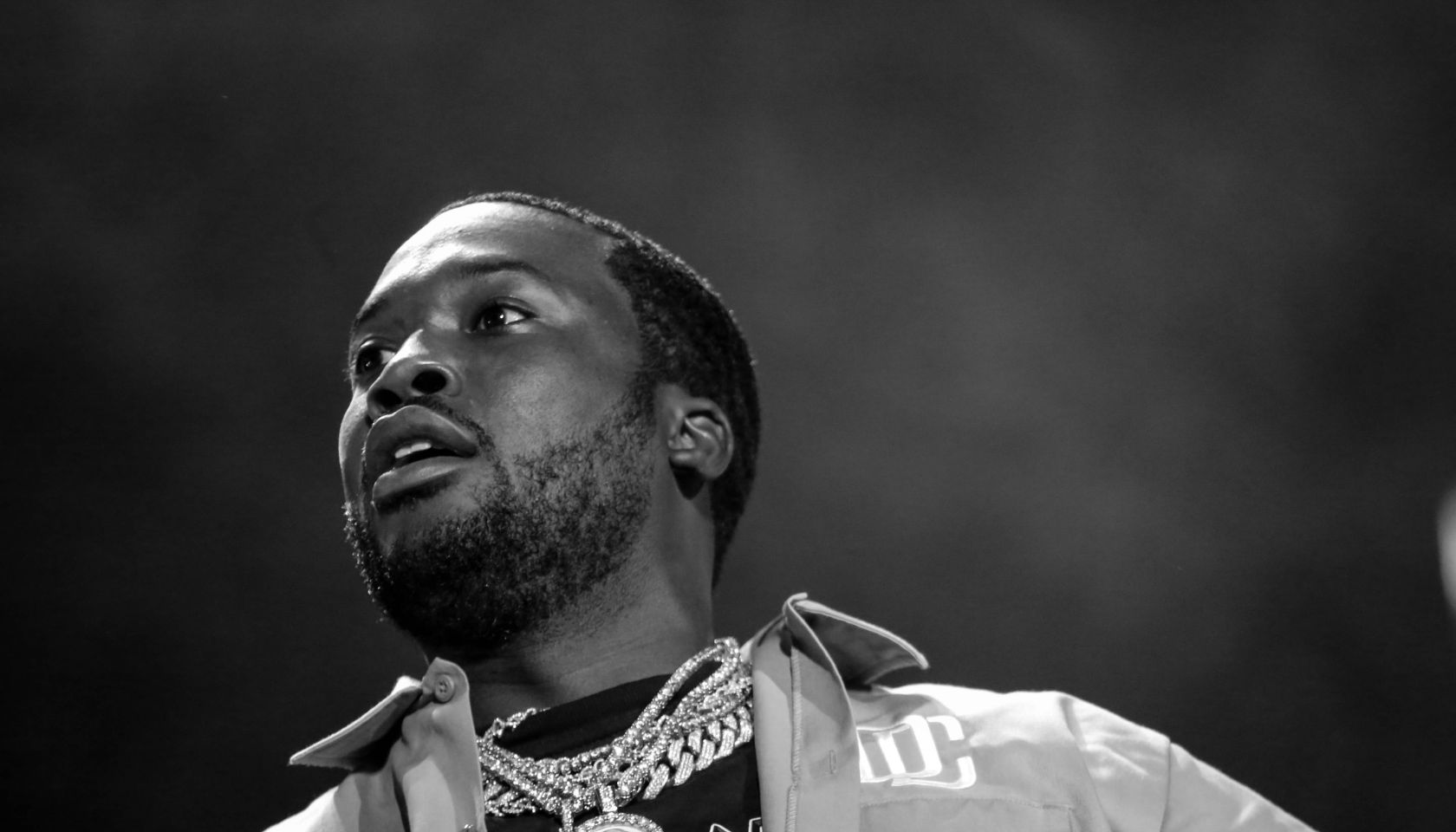 Meek Mill