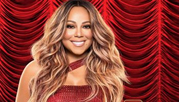 Mariah Carey Takes the Holidays Up an Octave with 12 Days of McDonald’s® Deals