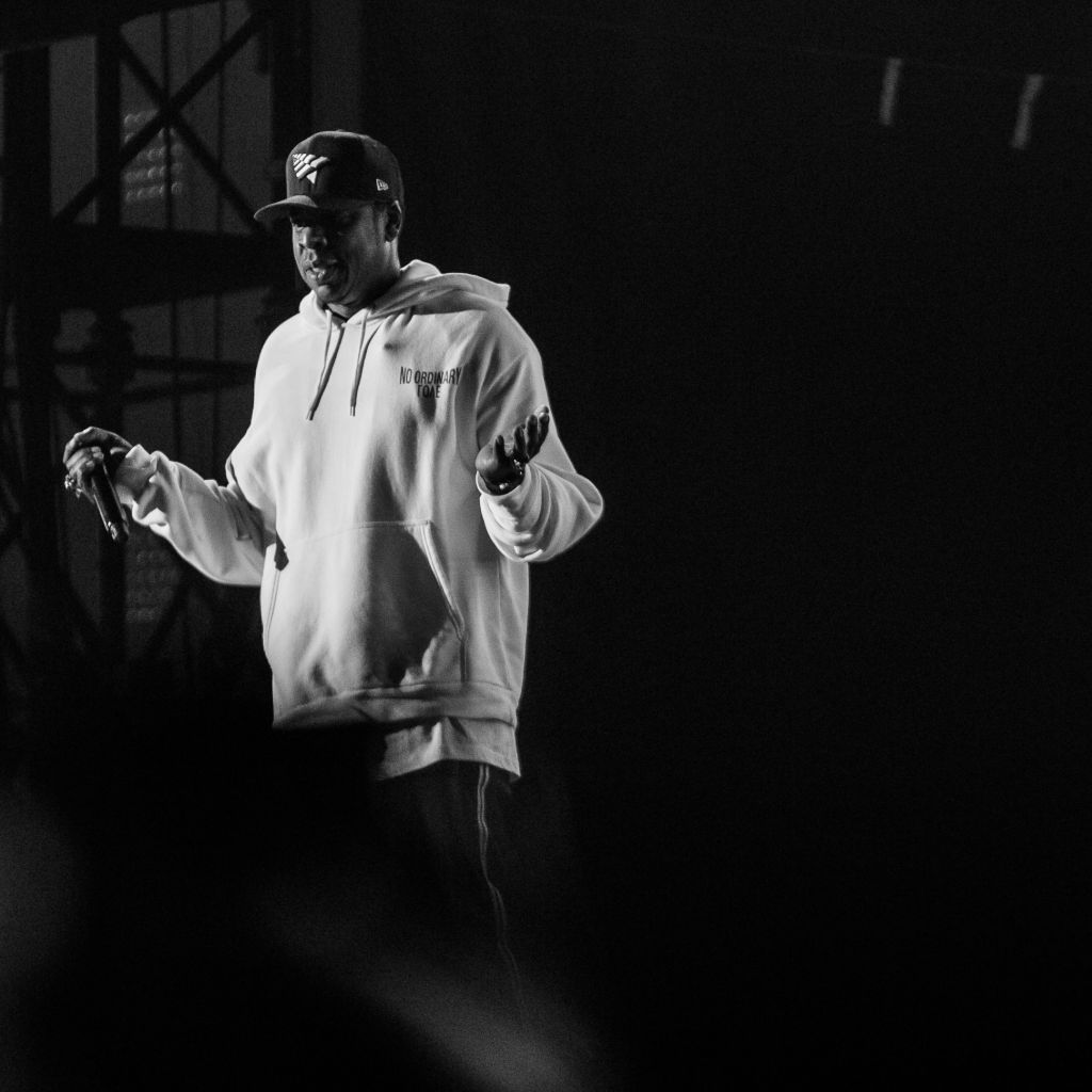 JAY-Z