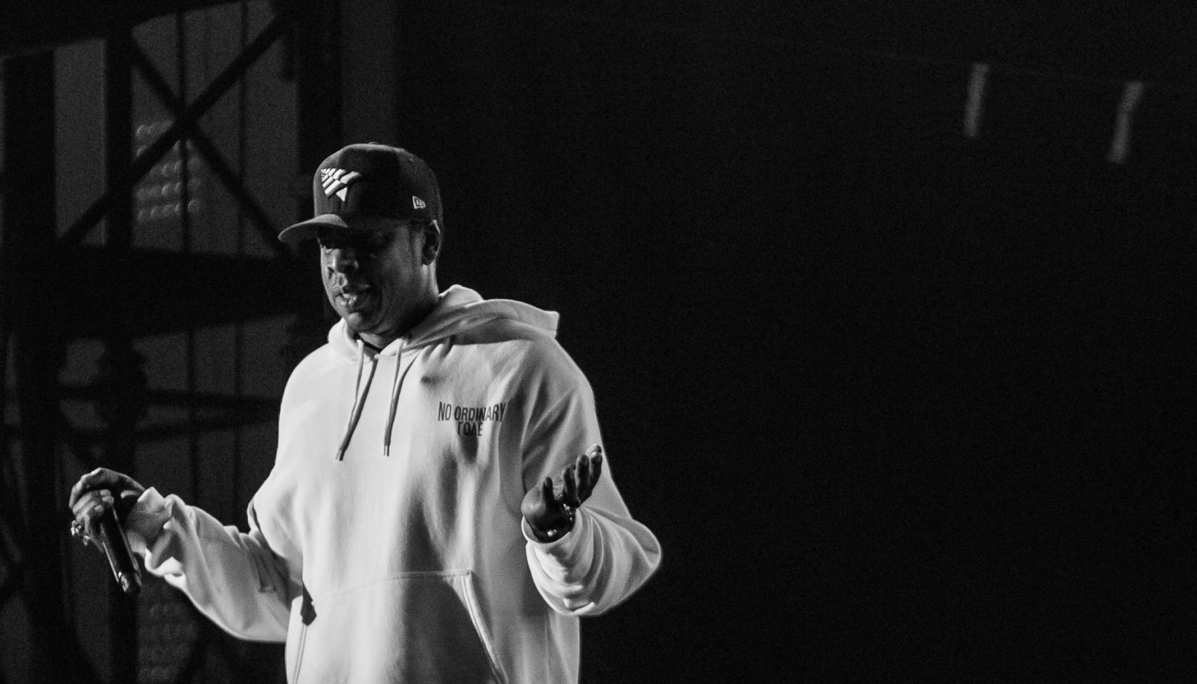 JAY-Z