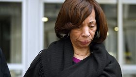 Ex-Baltimore mayor pleads guilty to conspiracy, tax evasion in book scheme