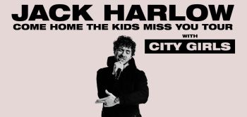 jack halow city girls