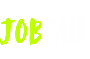 Baltimore Job Fair_RD Baltimore WERQ_May 2022
