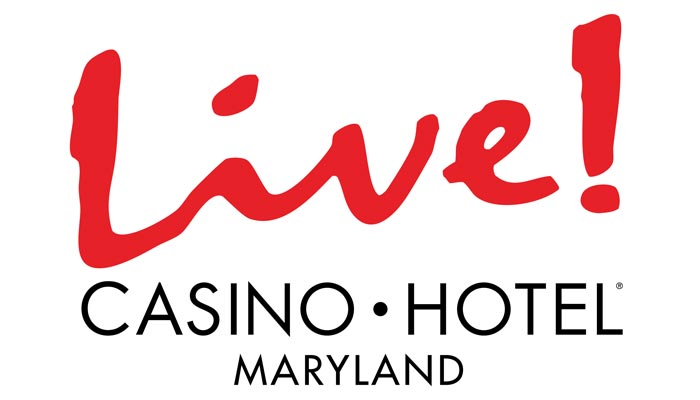 Maryland Live Casino