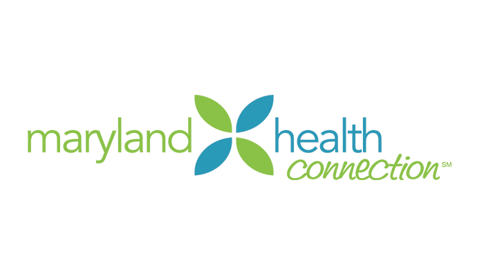 Maryland Health Benefit Exchange - Maryland Health Connection