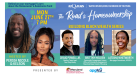2022 Financial Literacy Series Home Ownership