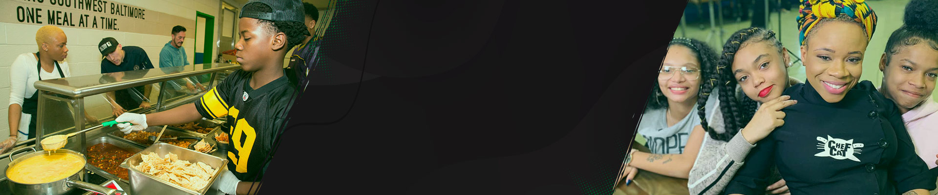 Desktop banner image