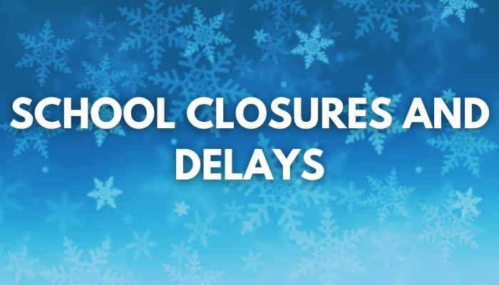 ANNE ARUNDEL COUNTY PUBLIC SCHOOLS - ALL SCHOOLS TO OPERATE ON VIRTUAL LEARNING