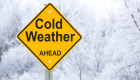 Cold Weather Tips Dynamic Lead