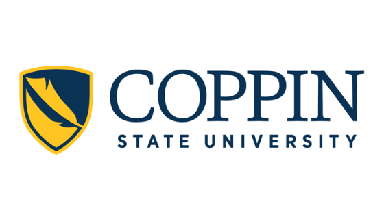 Coppin State University Names Larry Stewart As Head Men’s Basketball
Coach