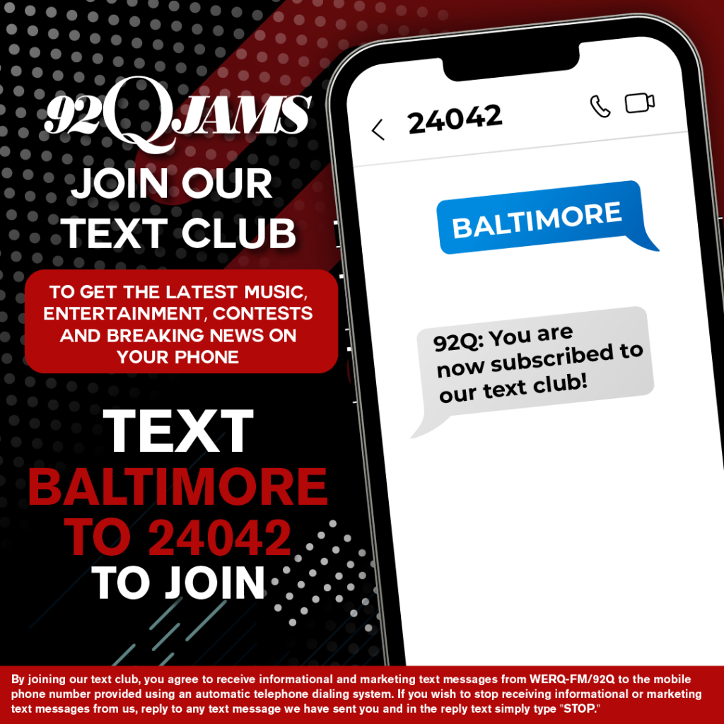 92Q MOBILE TEXT CLUB UPDATED GRAPHICS 2023