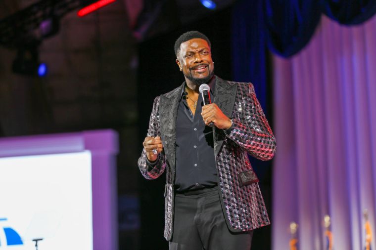 The People's Ball: Celebrating The Inauguration Of Wes Moore And Aruna Miller