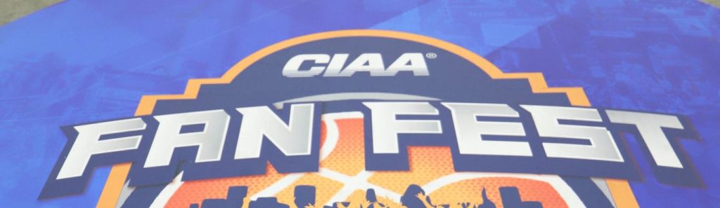 CIAA Fan Fest 2023