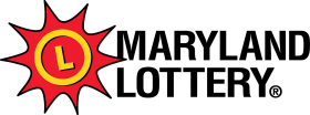 maryland lottery logo