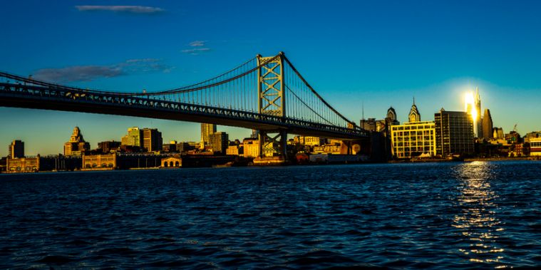 Philadelphia, Pennsylvania