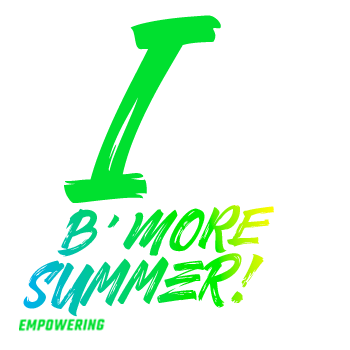 Desktop logo image