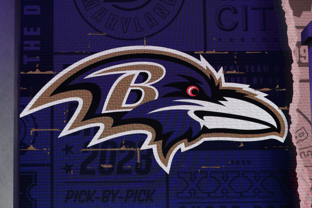 Baltimore Ravens Training Camp To Feature 18 Free Open Practices