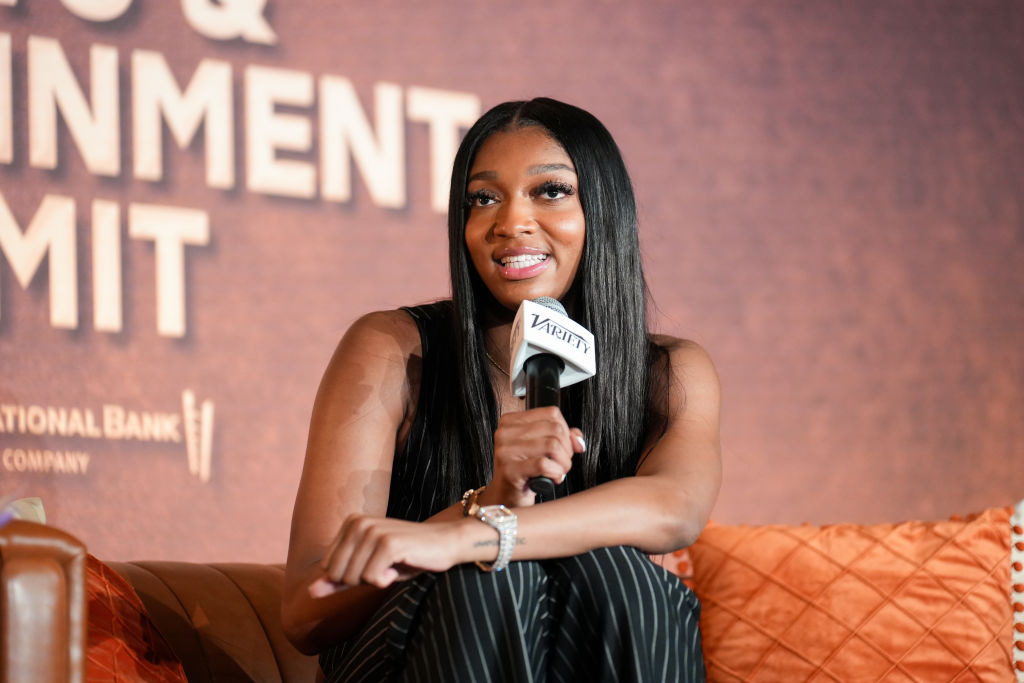 Tupac with his mother Afeni Shakur