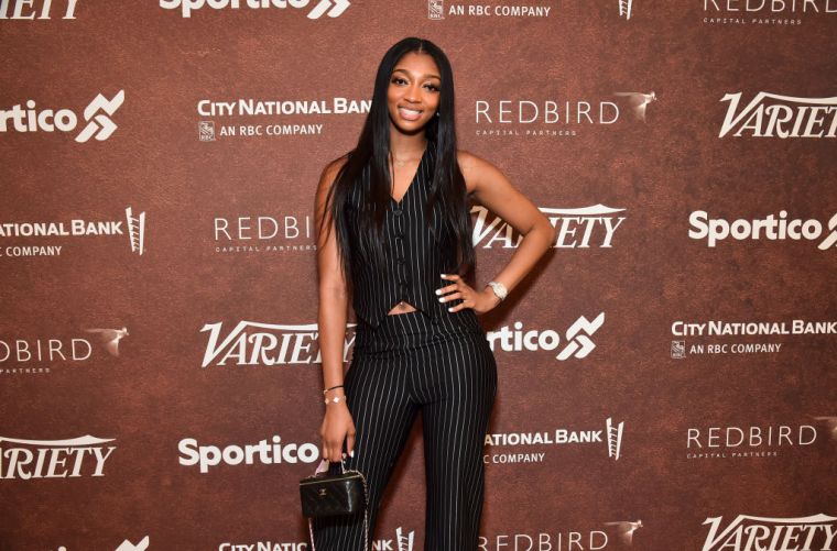 Tupac Shakur when he was a kid