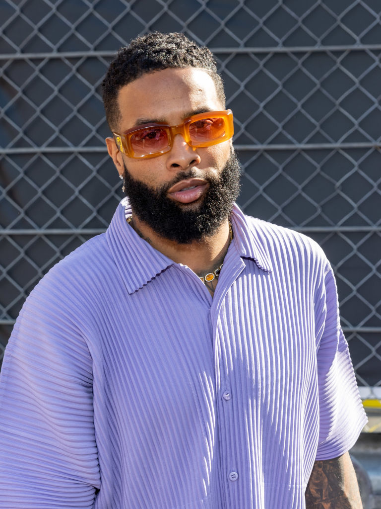 F1 Grand Prix of Monaco - Qualifying