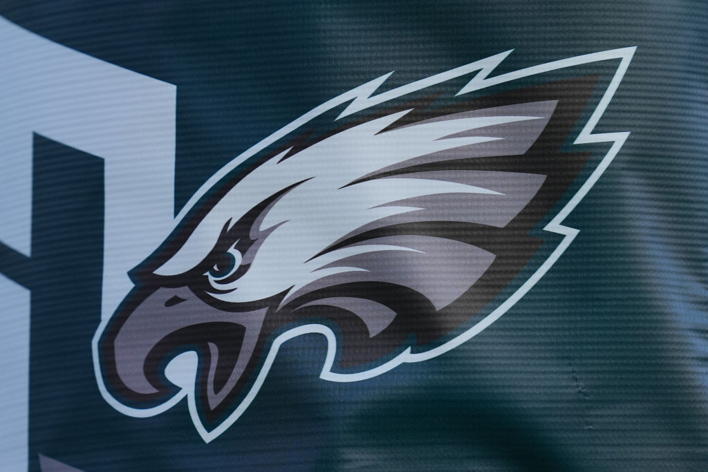 Cleveland Browns v Philadelphia Eagles