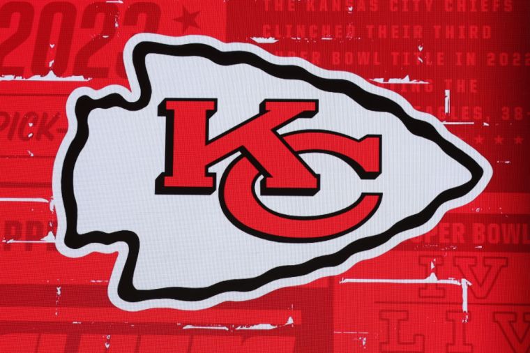 Kansas City Chiefs