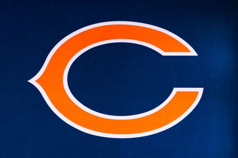 Chicago Bears