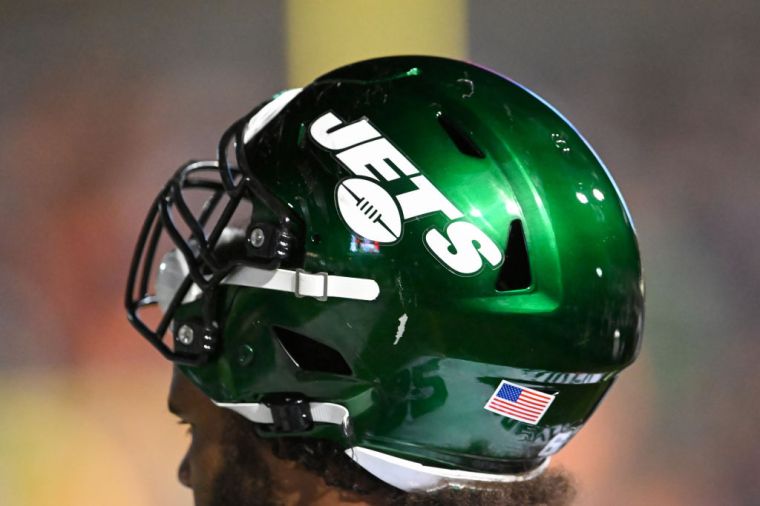 New York Jets