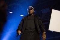 Jeezy LIVE At #979CarShow 2018 (PHOTOS)