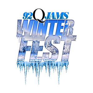 92Q Winter Fest Landing Page | iOne Local | 2023-10-06