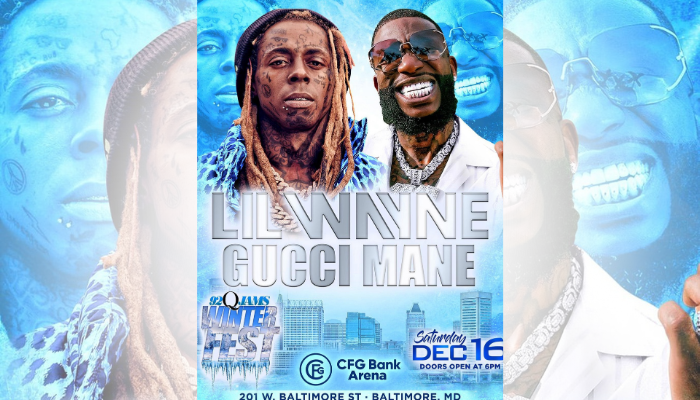 92Q WINTER FEST DYNAMIC LEAD UPDATE