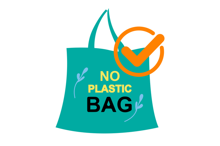 Oman environment agency pushes for plastic bag ban | Arab News
