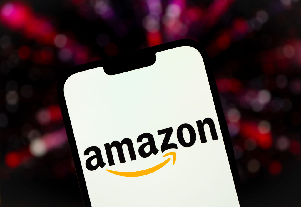 Amazon To Offer $25 Domestic Flights For Prime Student Memebrs